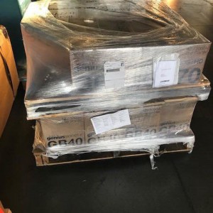 Received_10154963511881367