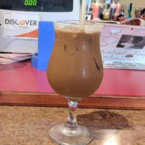 Probably my favorite coffee. C ph sa