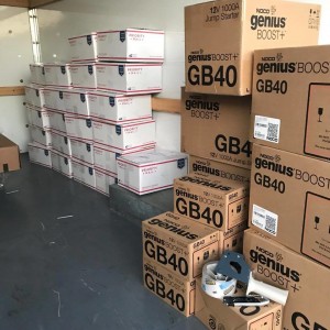 Received_10154966609871367