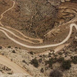 Moab,UT-1075