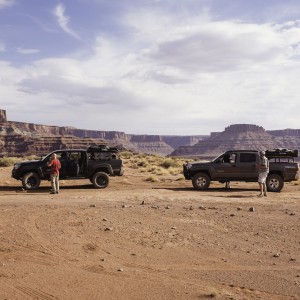 Moab,UT-1153