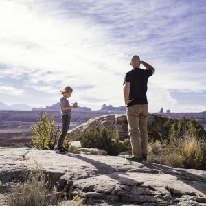 Moab,UT-1336