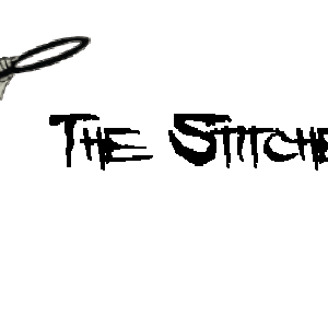 Stitched Life Logo_website
