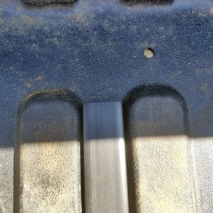 20171028_130234