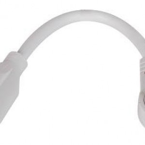 Flat Plug