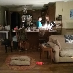 20171031_184911