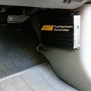 AEM F/IC-6