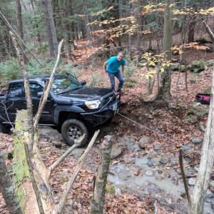 Wheeling 2017-11-05(1)