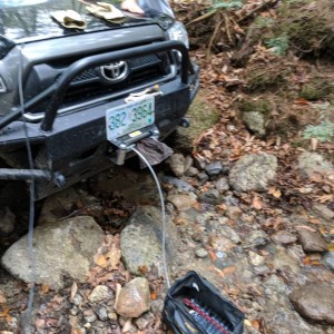 Wheeling 2017-11-05(2)