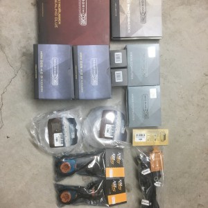 A59C44FE-39DD-48F9-A34E-0163B4857998