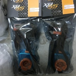 36CFE486-9F4A-4A88-84A6-65A874BEB8F0