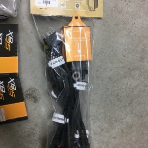 2E7BC424-0901-4A27-ACD9-A1B5626D152F