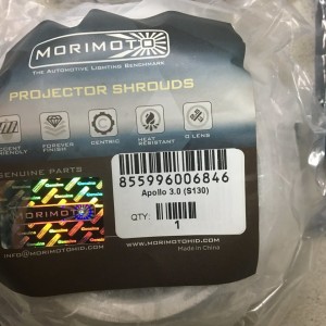1607E193-4FA5-431A-8886-42D0B2A08833