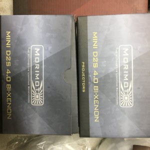 204C631D-C75B-43CF-8696-17C9CF824658