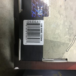B74FDFA8-CE4B-4D12-897E-A54068EE0CAD