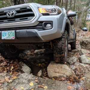 Wheeling 2017-11-05(3)