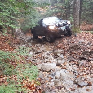 Wheeling 2017-11-05(4)