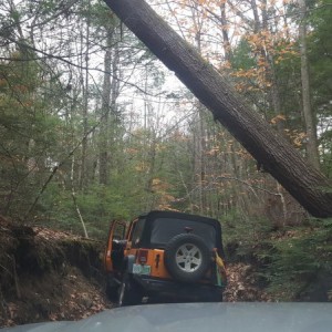 Wheeling 2017-11-05(5)