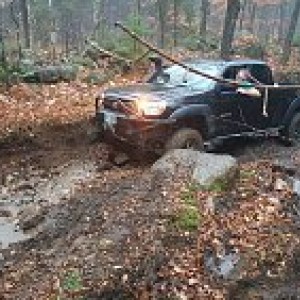 Wheeling 2017-11-05(6)