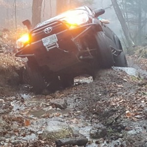 Wheeling 2017-11-05(7)
