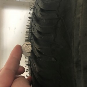 Tire1.jpeg