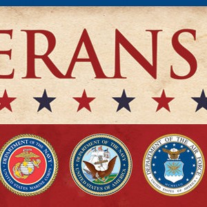 Happy-Veterans-Day-Banner