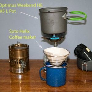 SotoHelix2