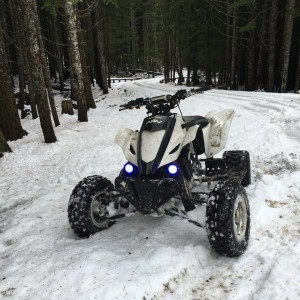 Atv