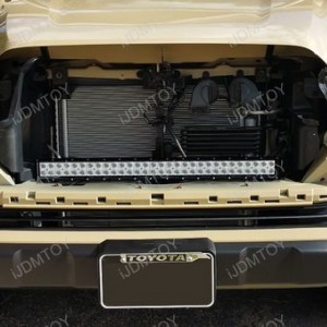 Toyota-Tacoma-LED-Light-Bar-08