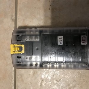 F63E4B56-A438-4E74-BA59-20F6FE858732