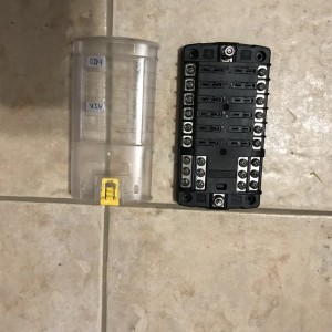 063E6933-BD4E-4CC0-B7DB-2F40B4B6071C