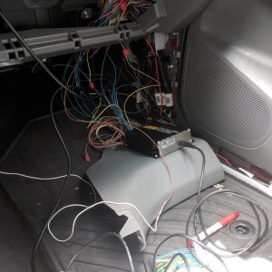 Wiring 2