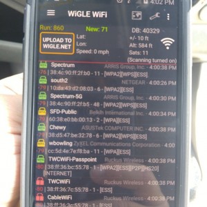 Wigle_1