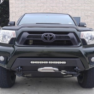 Tacoma1