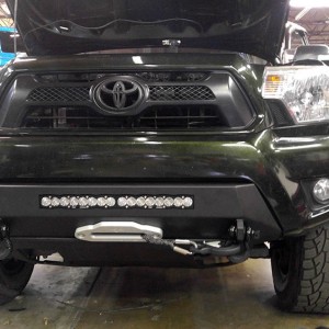 Tacoma3