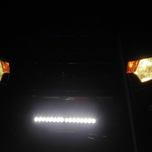 1115171844_HDR