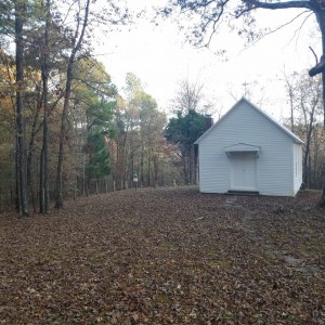 20171110_160556
