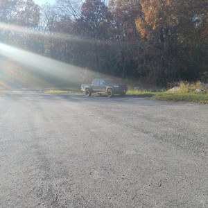20171110_144924