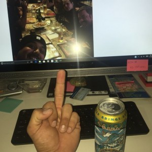 liveigDOz4.jpg