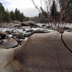 20170305_141841