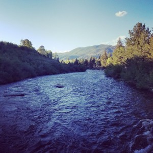 IMG_20170602_210634_224