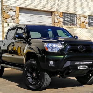 Tacoma4