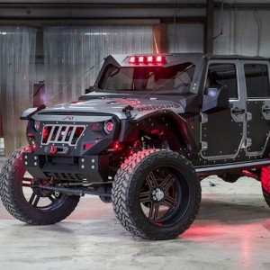 Two-wide_2015-jeep-wrangler-jk-fab-fours-mall-crawler