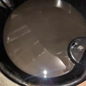 Manual Transmission Fluid 2