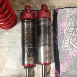 FullSizeR (6)