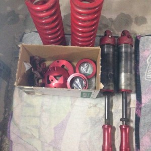 FullSizeR (5)