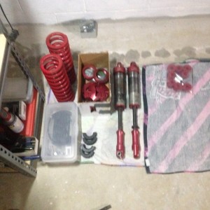 FullSizeR (4)