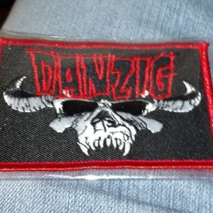 Twssdanzigpatch2