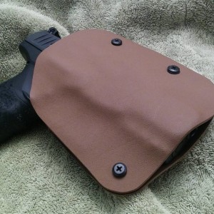 Ppq