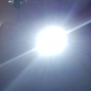 20171130_204249
